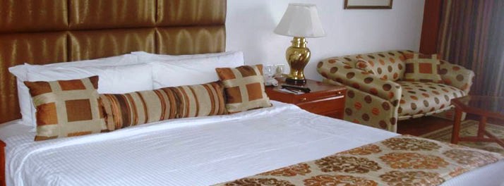 629/Taj Banjara - Hyderabad 13.jpg